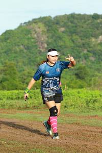 BIB: 
                            <button type="button" onclick="openModal(5119540)" class="btn btn-primary btn-sm float-right btn-popup" data-toggle="modal" data-target=".modal-high-quality">
                        <i class="fas fa-shopping-cart"></i> Add to Cart
                    </button>
                                            <button type="button" onclick="isThisMe(5119540, true)" class="btn btn-success btn-sm float-right btn-popup btn-isme hidden" data-toggle="tooltip" data-placement="bottom" title="นี่คือรูปของคุณใช่ไหม คลิกที่นี่เพื่อเอาเข้าอัลบั้ม">
                        <i class="fas fa-plus"></i> Add to album
                    </button>
                    <button type="button" onclick="isThisMe(5119540, false)" class="btn btn-warning btn-sm float-right btn-popup btn-isnotme hidden">
                        <i class="fas fa-ban"></i> Remove from album
                    </button>